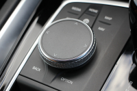 BMW Z4 Sdrive20i Mｽﾎﾟｰﾂ ｲﾉﾍﾞｰｼｮﾝP ｺﾆｬｯｸｳﾞｧｰﾈｽｶﾚｻﾞｰ Mｽﾎﾟｰﾂｼｰﾄ ｼｰﾄﾋｰﾀｰ ｵﾌﾟｼｮﾝ19AW ｱﾀﾞﾌﾟﾃｨﾌﾞLEDﾍｯﾄﾞﾗｲﾄ ｵｰﾄﾊｲﾋﾞｰﾑ HUD 追従ACC ｽﾃｱﾘﾝｸﾞｻﾎﾟｰﾄ ﾀｯﾁ画面HDDﾅﾋﾞApplecarplay 後退ｱｼｽﾄ ｱﾝﾋﾞｴﾝﾄﾗｲﾄ 2年保証