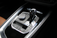 BMW Z4 Sdrive20i Mｽﾎﾟｰﾂ ｲﾉﾍﾞｰｼｮﾝP ｺﾆｬｯｸｳﾞｧｰﾈｽｶﾚｻﾞｰ Mｽﾎﾟｰﾂｼｰﾄ ｼｰﾄﾋｰﾀｰ ｵﾌﾟｼｮﾝ19AW ｱﾀﾞﾌﾟﾃｨﾌﾞLEDﾍｯﾄﾞﾗｲﾄ ｵｰﾄﾊｲﾋﾞｰﾑ HUD 追従ACC ｽﾃｱﾘﾝｸﾞｻﾎﾟｰﾄ ﾀｯﾁ画面HDDﾅﾋﾞApplecarplay 後退ｱｼｽﾄ ｱﾝﾋﾞｴﾝﾄﾗｲﾄ 2年保証