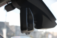 BMW X1 Xdrive18d Xﾗｲﾝ ﾊｲﾗｲﾝ ｺﾝﾌｫｰﾄP LCI後期 ﾌｪｲｽﾘﾌﾄ後 追従ACC ﾋｰﾀｰ黒革 LEDﾍｯﾄﾞﾗｲﾄ&ﾃｰﾙ&ﾌｫｸﾞﾀｯﾁ画面HDDﾅﾋﾞﾜｲﾔﾚｽ充電 ﾊﾟｰｷﾝｸﾞｱｼｽﾄ ｱﾝﾋﾞｴﾝﾄﾗｲﾄ 電動ﾘｱｹﾞｰﾄ 衝突軽減ﾌﾞﾚｰｷ 車線逸脱警告 歩行者警告 ｽﾏｰﾄｷｰ 2年保証