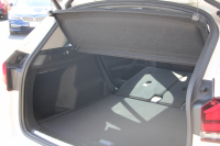 BMW X1 Xdrive18d Xﾗｲﾝ ﾊｲﾗｲﾝ ｺﾝﾌｫｰﾄP LCI後期 ﾌｪｲｽﾘﾌﾄ後 追従ACC ﾋｰﾀｰ黒革 LEDﾍｯﾄﾞﾗｲﾄ&ﾃｰﾙ&ﾌｫｸﾞﾀｯﾁ画面HDDﾅﾋﾞﾜｲﾔﾚｽ充電 ﾊﾟｰｷﾝｸﾞｱｼｽﾄ ｱﾝﾋﾞｴﾝﾄﾗｲﾄ 電動ﾘｱｹﾞｰﾄ 衝突軽減ﾌﾞﾚｰｷ 車線逸脱警告 歩行者警告 ｽﾏｰﾄｷｰ 2年保証