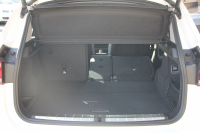 BMW X1 Xdrive18d Xﾗｲﾝ ﾊｲﾗｲﾝ ｺﾝﾌｫｰﾄP LCI後期 ﾌｪｲｽﾘﾌﾄ後 追従ACC ﾋｰﾀｰ黒革 LEDﾍｯﾄﾞﾗｲﾄ&ﾃｰﾙ&ﾌｫｸﾞﾀｯﾁ画面HDDﾅﾋﾞﾜｲﾔﾚｽ充電 ﾊﾟｰｷﾝｸﾞｱｼｽﾄ ｱﾝﾋﾞｴﾝﾄﾗｲﾄ 電動ﾘｱｹﾞｰﾄ 衝突軽減ﾌﾞﾚｰｷ 車線逸脱警告 歩行者警告 ｽﾏｰﾄｷｰ 2年保証