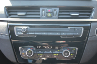 BMW X1 Xdrive18d Xﾗｲﾝ ﾊｲﾗｲﾝ ｺﾝﾌｫｰﾄP LCI後期 ﾌｪｲｽﾘﾌﾄ後 追従ACC ﾋｰﾀｰ黒革 LEDﾍｯﾄﾞﾗｲﾄ&ﾃｰﾙ&ﾌｫｸﾞﾀｯﾁ画面HDDﾅﾋﾞﾜｲﾔﾚｽ充電 ﾊﾟｰｷﾝｸﾞｱｼｽﾄ ｱﾝﾋﾞｴﾝﾄﾗｲﾄ 電動ﾘｱｹﾞｰﾄ 衝突軽減ﾌﾞﾚｰｷ 車線逸脱警告 歩行者警告 ｽﾏｰﾄｷｰ 2年保証