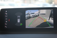 BMW X1 Xdrive18d Xﾗｲﾝ ﾊｲﾗｲﾝ ｺﾝﾌｫｰﾄP LCI後期 ﾌｪｲｽﾘﾌﾄ後 追従ACC ﾋｰﾀｰ黒革 LEDﾍｯﾄﾞﾗｲﾄ&ﾃｰﾙ&ﾌｫｸﾞﾀｯﾁ画面HDDﾅﾋﾞﾜｲﾔﾚｽ充電 ﾊﾟｰｷﾝｸﾞｱｼｽﾄ ｱﾝﾋﾞｴﾝﾄﾗｲﾄ 電動ﾘｱｹﾞｰﾄ 衝突軽減ﾌﾞﾚｰｷ 車線逸脱警告 歩行者警告 ｽﾏｰﾄｷｰ 2年保証