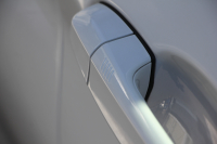 BMW X1 Xdrive18d Xﾗｲﾝ ﾊｲﾗｲﾝ ｺﾝﾌｫｰﾄP LCI後期 ﾌｪｲｽﾘﾌﾄ後 追従ACC ﾋｰﾀｰ黒革 LEDﾍｯﾄﾞﾗｲﾄ&ﾃｰﾙ&ﾌｫｸﾞﾀｯﾁ画面HDDﾅﾋﾞﾜｲﾔﾚｽ充電 ﾊﾟｰｷﾝｸﾞｱｼｽﾄ ｱﾝﾋﾞｴﾝﾄﾗｲﾄ 電動ﾘｱｹﾞｰﾄ 衝突軽減ﾌﾞﾚｰｷ 車線逸脱警告 歩行者警告 ｽﾏｰﾄｷｰ 2年保証