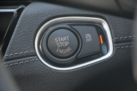 BMW X1 Xdrive18d Xﾗｲﾝ ﾊｲﾗｲﾝ ｺﾝﾌｫｰﾄP LCI後期 ﾌｪｲｽﾘﾌﾄ後 追従ACC ﾋｰﾀｰ黒革 LEDﾍｯﾄﾞﾗｲﾄ&ﾃｰﾙ&ﾌｫｸﾞﾀｯﾁ画面HDDﾅﾋﾞﾜｲﾔﾚｽ充電 ﾊﾟｰｷﾝｸﾞｱｼｽﾄ ｱﾝﾋﾞｴﾝﾄﾗｲﾄ 電動ﾘｱｹﾞｰﾄ 衝突軽減ﾌﾞﾚｰｷ 車線逸脱警告 歩行者警告 ｽﾏｰﾄｷｰ 2年保証