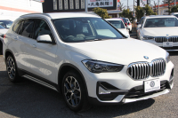 BMW X1 Xdrive18d Xﾗｲﾝ ﾊｲﾗｲﾝ ｺﾝﾌｫｰﾄP LCI後期 ﾌｪｲｽﾘﾌﾄ後 追従ACC ﾋｰﾀｰ黒革 LEDﾍｯﾄﾞﾗｲﾄ&ﾃｰﾙ&ﾌｫｸﾞﾀｯﾁ画面HDDﾅﾋﾞﾜｲﾔﾚｽ充電 ﾊﾟｰｷﾝｸﾞｱｼｽﾄ ｱﾝﾋﾞｴﾝﾄﾗｲﾄ 電動ﾘｱｹﾞｰﾄ 衝突軽減ﾌﾞﾚｰｷ 車線逸脱警告 歩行者警告 ｽﾏｰﾄｷｰ 2年保証