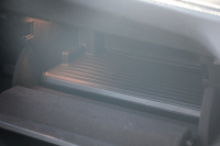 BMW X1 Xdrive18d Xﾗｲﾝ ﾊｲﾗｲﾝ ｺﾝﾌｫｰﾄP LCI後期 ﾌｪｲｽﾘﾌﾄ後 追従ACC ﾋｰﾀｰ黒革 LEDﾍｯﾄﾞﾗｲﾄ&ﾃｰﾙ&ﾌｫｸﾞﾀｯﾁ画面HDDﾅﾋﾞﾜｲﾔﾚｽ充電 ﾊﾟｰｷﾝｸﾞｱｼｽﾄ ｱﾝﾋﾞｴﾝﾄﾗｲﾄ 電動ﾘｱｹﾞｰﾄ 衝突軽減ﾌﾞﾚｰｷ 車線逸脱警告 歩行者警告 ｽﾏｰﾄｷｰ 2年保証