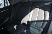 BMW X1 Xdrive18d Xﾗｲﾝ ﾊｲﾗｲﾝ ｺﾝﾌｫｰﾄP LCI後期 ﾌｪｲｽﾘﾌﾄ後 追従ACC ﾋｰﾀｰ黒革 LEDﾍｯﾄﾞﾗｲﾄ&ﾃｰﾙ&ﾌｫｸﾞﾀｯﾁ画面HDDﾅﾋﾞﾜｲﾔﾚｽ充電 ﾊﾟｰｷﾝｸﾞｱｼｽﾄ ｱﾝﾋﾞｴﾝﾄﾗｲﾄ 電動ﾘｱｹﾞｰﾄ 衝突軽減ﾌﾞﾚｰｷ 車線逸脱警告 歩行者警告 ｽﾏｰﾄｷｰ 2年保証