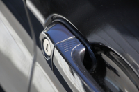 BMW 4シリーズ 420i ｸﾞﾗﾝｸｰﾍﾟMｽﾎﾟｰﾂ ｱｰﾊﾞﾆｽﾀ 限定車 後期 ﾌｪｲｽﾘﾌﾄ後 専用色ｼﾄﾘﾝﾌﾞﾗｯｸ ｱｲﾎﾞﾘｰﾚｻﾞｰ HUD 追従ACC ﾀｯﾁ画面HDDﾅﾋﾞTV 液晶ﾒｰﾀｰ LEDﾍｯﾄﾞﾗｲﾄ 19AW Hifiｽﾋﾟｰｶｰ ﾚｰﾝﾁｪﾝｼﾞ警告 電動ﾄﾗﾝｸ Bｶﾒﾗ 2年保証