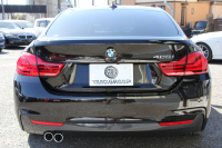 BMW 4シリーズ 420i ｸﾞﾗﾝｸｰﾍﾟMｽﾎﾟｰﾂ ｱｰﾊﾞﾆｽﾀ 限定車 後期 ﾌｪｲｽﾘﾌﾄ後 専用色ｼﾄﾘﾝﾌﾞﾗｯｸ ｱｲﾎﾞﾘｰﾚｻﾞｰ HUD 追従ACC ﾀｯﾁ画面HDDﾅﾋﾞTV 液晶ﾒｰﾀｰ LEDﾍｯﾄﾞﾗｲﾄ 19AW Hifiｽﾋﾟｰｶｰ ﾚｰﾝﾁｪﾝｼﾞ警告 電動ﾄﾗﾝｸ Bｶﾒﾗ 2年保証