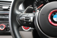 BMW 4シリーズ 420i ｸﾞﾗﾝｸｰﾍﾟMｽﾎﾟｰﾂ ｱｰﾊﾞﾆｽﾀ 限定車 後期 ﾌｪｲｽﾘﾌﾄ後 専用色ｼﾄﾘﾝﾌﾞﾗｯｸ ｱｲﾎﾞﾘｰﾚｻﾞｰ HUD 追従ACC ﾀｯﾁ画面HDDﾅﾋﾞTV 液晶ﾒｰﾀｰ LEDﾍｯﾄﾞﾗｲﾄ 19AW Hifiｽﾋﾟｰｶｰ ﾚｰﾝﾁｪﾝｼﾞ警告 電動ﾄﾗﾝｸ Bｶﾒﾗ 2年保証