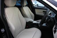 BMW 4シリーズ 420i ｸﾞﾗﾝｸｰﾍﾟMｽﾎﾟｰﾂ ｱｰﾊﾞﾆｽﾀ 限定車 後期 ﾌｪｲｽﾘﾌﾄ後 専用色ｼﾄﾘﾝﾌﾞﾗｯｸ ｱｲﾎﾞﾘｰﾚｻﾞｰ HUD 追従ACC ﾀｯﾁ画面HDDﾅﾋﾞTV 液晶ﾒｰﾀｰ LEDﾍｯﾄﾞﾗｲﾄ 19AW Hifiｽﾋﾟｰｶｰ ﾚｰﾝﾁｪﾝｼﾞ警告 電動ﾄﾗﾝｸ Bｶﾒﾗ 2年保証