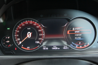 BMW 4シリーズ 420i ｸﾞﾗﾝｸｰﾍﾟMｽﾎﾟｰﾂ ｱｰﾊﾞﾆｽﾀ 限定車 後期 ﾌｪｲｽﾘﾌﾄ後 専用色ｼﾄﾘﾝﾌﾞﾗｯｸ ｱｲﾎﾞﾘｰﾚｻﾞｰ HUD 追従ACC ﾀｯﾁ画面HDDﾅﾋﾞTV 液晶ﾒｰﾀｰ LEDﾍｯﾄﾞﾗｲﾄ 19AW Hifiｽﾋﾟｰｶｰ ﾚｰﾝﾁｪﾝｼﾞ警告 電動ﾄﾗﾝｸ Bｶﾒﾗ 2年保証