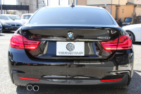 BMW 4シリーズ 420i ｸﾞﾗﾝｸｰﾍﾟMｽﾎﾟｰﾂ ｱｰﾊﾞﾆｽﾀ 限定車 後期 ﾌｪｲｽﾘﾌﾄ後 専用色ｼﾄﾘﾝﾌﾞﾗｯｸ ｱｲﾎﾞﾘｰﾚｻﾞｰ HUD 追従ACC ﾀｯﾁ画面HDDﾅﾋﾞTV 液晶ﾒｰﾀｰ LEDﾍｯﾄﾞﾗｲﾄ 19AW Hifiｽﾋﾟｰｶｰ ﾚｰﾝﾁｪﾝｼﾞ警告 電動ﾄﾗﾝｸ Bｶﾒﾗ 2年保証