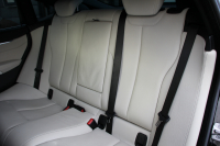 BMW 4シリーズ 420i ｸﾞﾗﾝｸｰﾍﾟMｽﾎﾟｰﾂ ｱｰﾊﾞﾆｽﾀ 限定車 後期 ﾌｪｲｽﾘﾌﾄ後 専用色ｼﾄﾘﾝﾌﾞﾗｯｸ ｱｲﾎﾞﾘｰﾚｻﾞｰ HUD 追従ACC ﾀｯﾁ画面HDDﾅﾋﾞTV 液晶ﾒｰﾀｰ LEDﾍｯﾄﾞﾗｲﾄ 19AW Hifiｽﾋﾟｰｶｰ ﾚｰﾝﾁｪﾝｼﾞ警告 電動ﾄﾗﾝｸ Bｶﾒﾗ 2年保証