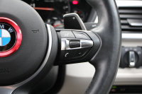 BMW 4シリーズ 420i ｸﾞﾗﾝｸｰﾍﾟMｽﾎﾟｰﾂ ｱｰﾊﾞﾆｽﾀ 限定車 後期 ﾌｪｲｽﾘﾌﾄ後 専用色ｼﾄﾘﾝﾌﾞﾗｯｸ ｱｲﾎﾞﾘｰﾚｻﾞｰ HUD 追従ACC ﾀｯﾁ画面HDDﾅﾋﾞTV 液晶ﾒｰﾀｰ LEDﾍｯﾄﾞﾗｲﾄ 19AW Hifiｽﾋﾟｰｶｰ ﾚｰﾝﾁｪﾝｼﾞ警告 電動ﾄﾗﾝｸ Bｶﾒﾗ 2年保証