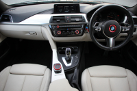 BMW 4シリーズ 420i ｸﾞﾗﾝｸｰﾍﾟMｽﾎﾟｰﾂ ｱｰﾊﾞﾆｽﾀ 限定車 後期 ﾌｪｲｽﾘﾌﾄ後 専用色ｼﾄﾘﾝﾌﾞﾗｯｸ ｱｲﾎﾞﾘｰﾚｻﾞｰ HUD 追従ACC ﾀｯﾁ画面HDDﾅﾋﾞTV 液晶ﾒｰﾀｰ LEDﾍｯﾄﾞﾗｲﾄ 19AW Hifiｽﾋﾟｰｶｰ ﾚｰﾝﾁｪﾝｼﾞ警告 電動ﾄﾗﾝｸ Bｶﾒﾗ 2年保証