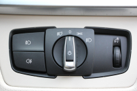 BMW 4シリーズ 420i ｸﾞﾗﾝｸｰﾍﾟMｽﾎﾟｰﾂ ｱｰﾊﾞﾆｽﾀ 限定車 後期 ﾌｪｲｽﾘﾌﾄ後 専用色ｼﾄﾘﾝﾌﾞﾗｯｸ ｱｲﾎﾞﾘｰﾚｻﾞｰ HUD 追従ACC ﾀｯﾁ画面HDDﾅﾋﾞTV 液晶ﾒｰﾀｰ LEDﾍｯﾄﾞﾗｲﾄ 19AW Hifiｽﾋﾟｰｶｰ ﾚｰﾝﾁｪﾝｼﾞ警告 電動ﾄﾗﾝｸ Bｶﾒﾗ 2年保証