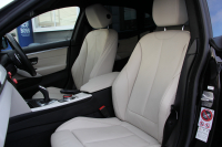 BMW 4シリーズ 420i ｸﾞﾗﾝｸｰﾍﾟMｽﾎﾟｰﾂ ｱｰﾊﾞﾆｽﾀ 限定車 後期 ﾌｪｲｽﾘﾌﾄ後 専用色ｼﾄﾘﾝﾌﾞﾗｯｸ ｱｲﾎﾞﾘｰﾚｻﾞｰ HUD 追従ACC ﾀｯﾁ画面HDDﾅﾋﾞTV 液晶ﾒｰﾀｰ LEDﾍｯﾄﾞﾗｲﾄ 19AW Hifiｽﾋﾟｰｶｰ ﾚｰﾝﾁｪﾝｼﾞ警告 電動ﾄﾗﾝｸ Bｶﾒﾗ 2年保証