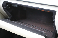 BMW 4シリーズ 420i ｸﾞﾗﾝｸｰﾍﾟMｽﾎﾟｰﾂ ｱｰﾊﾞﾆｽﾀ 限定車 後期 ﾌｪｲｽﾘﾌﾄ後 専用色ｼﾄﾘﾝﾌﾞﾗｯｸ ｱｲﾎﾞﾘｰﾚｻﾞｰ HUD 追従ACC ﾀｯﾁ画面HDDﾅﾋﾞTV 液晶ﾒｰﾀｰ LEDﾍｯﾄﾞﾗｲﾄ 19AW Hifiｽﾋﾟｰｶｰ ﾚｰﾝﾁｪﾝｼﾞ警告 電動ﾄﾗﾝｸ Bｶﾒﾗ 2年保証