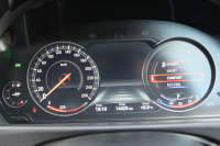 BMW 4シリーズ 420i ｸﾞﾗﾝｸｰﾍﾟMｽﾎﾟｰﾂ ｱｰﾊﾞﾆｽﾀ 限定車 後期 ﾌｪｲｽﾘﾌﾄ後 専用色ｼﾄﾘﾝﾌﾞﾗｯｸ ｱｲﾎﾞﾘｰﾚｻﾞｰ HUD 追従ACC ﾀｯﾁ画面HDDﾅﾋﾞTV 液晶ﾒｰﾀｰ LEDﾍｯﾄﾞﾗｲﾄ 19AW Hifiｽﾋﾟｰｶｰ ﾚｰﾝﾁｪﾝｼﾞ警告 電動ﾄﾗﾝｸ Bｶﾒﾗ 2年保証