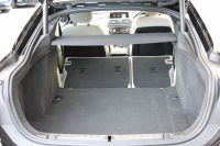 BMW 4シリーズ 420i ｸﾞﾗﾝｸｰﾍﾟMｽﾎﾟｰﾂ ｱｰﾊﾞﾆｽﾀ 限定車 後期 ﾌｪｲｽﾘﾌﾄ後 専用色ｼﾄﾘﾝﾌﾞﾗｯｸ ｱｲﾎﾞﾘｰﾚｻﾞｰ HUD 追従ACC ﾀｯﾁ画面HDDﾅﾋﾞTV 液晶ﾒｰﾀｰ LEDﾍｯﾄﾞﾗｲﾄ 19AW Hifiｽﾋﾟｰｶｰ ﾚｰﾝﾁｪﾝｼﾞ警告 電動ﾄﾗﾝｸ Bｶﾒﾗ 2年保証