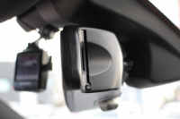 BMW 4シリーズ 420i ｸﾞﾗﾝｸｰﾍﾟMｽﾎﾟｰﾂ ｱｰﾊﾞﾆｽﾀ 限定車 後期 ﾌｪｲｽﾘﾌﾄ後 専用色ｼﾄﾘﾝﾌﾞﾗｯｸ ｱｲﾎﾞﾘｰﾚｻﾞｰ HUD 追従ACC ﾀｯﾁ画面HDDﾅﾋﾞTV 液晶ﾒｰﾀｰ LEDﾍｯﾄﾞﾗｲﾄ 19AW Hifiｽﾋﾟｰｶｰ ﾚｰﾝﾁｪﾝｼﾞ警告 電動ﾄﾗﾝｸ Bｶﾒﾗ 2年保証