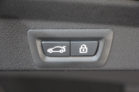 BMW 4シリーズ 420i ｸﾞﾗﾝｸｰﾍﾟMｽﾎﾟｰﾂ ｱｰﾊﾞﾆｽﾀ 限定車 後期 ﾌｪｲｽﾘﾌﾄ後 専用色ｼﾄﾘﾝﾌﾞﾗｯｸ ｱｲﾎﾞﾘｰﾚｻﾞｰ HUD 追従ACC ﾀｯﾁ画面HDDﾅﾋﾞTV 液晶ﾒｰﾀｰ LEDﾍｯﾄﾞﾗｲﾄ 19AW Hifiｽﾋﾟｰｶｰ ﾚｰﾝﾁｪﾝｼﾞ警告 電動ﾄﾗﾝｸ Bｶﾒﾗ 2年保証