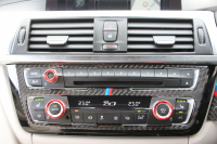 BMW 4シリーズ 420i ｸﾞﾗﾝｸｰﾍﾟMｽﾎﾟｰﾂ ｱｰﾊﾞﾆｽﾀ 限定車 後期 ﾌｪｲｽﾘﾌﾄ後 専用色ｼﾄﾘﾝﾌﾞﾗｯｸ ｱｲﾎﾞﾘｰﾚｻﾞｰ HUD 追従ACC ﾀｯﾁ画面HDDﾅﾋﾞTV 液晶ﾒｰﾀｰ LEDﾍｯﾄﾞﾗｲﾄ 19AW Hifiｽﾋﾟｰｶｰ ﾚｰﾝﾁｪﾝｼﾞ警告 電動ﾄﾗﾝｸ Bｶﾒﾗ 2年保証