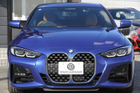 BMW 4シリーズ 420i ｸｰﾍﾟMｽﾎﾟｰﾂ ﾌｧｽﾄﾄﾗｯｸ&ｺﾝﾌｫｰﾄP 1ｵﾅ ｺﾆｬｯｸﾚｻﾞｰ ｱﾀﾞﾌﾟﾃｨﾌﾞMｻｽ 19AW Mspﾌﾞﾚｰｷ 電動ﾄﾗﾝｸ 360度ｶﾒﾗ HDDﾅﾋﾞApplecarplay対応 LEDﾍｯﾄﾞﾗｲﾄ ｵｰﾄﾊｲﾋﾞｰﾑ ｱﾝﾋﾞｴﾝﾄﾗｲﾄ ﾜｲﾔﾚｽ充電 2年保証