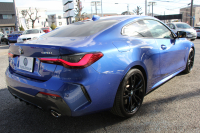 BMW 4シリーズ 420i ｸｰﾍﾟMｽﾎﾟｰﾂ ﾌｧｽﾄﾄﾗｯｸ&ｺﾝﾌｫｰﾄP 1ｵﾅ ｺﾆｬｯｸﾚｻﾞｰ ｱﾀﾞﾌﾟﾃｨﾌﾞMｻｽ 19AW Mspﾌﾞﾚｰｷ 電動ﾄﾗﾝｸ 360度ｶﾒﾗ HDDﾅﾋﾞApplecarplay対応 LEDﾍｯﾄﾞﾗｲﾄ ｵｰﾄﾊｲﾋﾞｰﾑ ｱﾝﾋﾞｴﾝﾄﾗｲﾄ ﾜｲﾔﾚｽ充電 2年保証