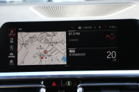 BMW 4シリーズ 420i ｸｰﾍﾟMｽﾎﾟｰﾂ ﾌｧｽﾄﾄﾗｯｸ&ｺﾝﾌｫｰﾄP 1ｵﾅ ｺﾆｬｯｸﾚｻﾞｰ ｱﾀﾞﾌﾟﾃｨﾌﾞMｻｽ 19AW Mspﾌﾞﾚｰｷ 電動ﾄﾗﾝｸ 360度ｶﾒﾗ HDDﾅﾋﾞApplecarplay対応 LEDﾍｯﾄﾞﾗｲﾄ ｵｰﾄﾊｲﾋﾞｰﾑ ｱﾝﾋﾞｴﾝﾄﾗｲﾄ ﾜｲﾔﾚｽ充電 2年保証