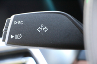 BMW 4シリーズ 420i ｸｰﾍﾟMｽﾎﾟｰﾂ ﾌｧｽﾄﾄﾗｯｸ&ｺﾝﾌｫｰﾄP 1ｵﾅ ｺﾆｬｯｸﾚｻﾞｰ ｱﾀﾞﾌﾟﾃｨﾌﾞMｻｽ 19AW Mspﾌﾞﾚｰｷ 電動ﾄﾗﾝｸ 360度ｶﾒﾗ HDDﾅﾋﾞApplecarplay対応 LEDﾍｯﾄﾞﾗｲﾄ ｵｰﾄﾊｲﾋﾞｰﾑ ｱﾝﾋﾞｴﾝﾄﾗｲﾄ ﾜｲﾔﾚｽ充電 2年保証