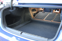 BMW 4シリーズ 420i ｸｰﾍﾟMｽﾎﾟｰﾂ ﾌｧｽﾄﾄﾗｯｸ&ｺﾝﾌｫｰﾄP 1ｵﾅ ｺﾆｬｯｸﾚｻﾞｰ ｱﾀﾞﾌﾟﾃｨﾌﾞMｻｽ 19AW Mspﾌﾞﾚｰｷ 電動ﾄﾗﾝｸ 360度ｶﾒﾗ HDDﾅﾋﾞApplecarplay対応 LEDﾍｯﾄﾞﾗｲﾄ ｵｰﾄﾊｲﾋﾞｰﾑ ｱﾝﾋﾞｴﾝﾄﾗｲﾄ ﾜｲﾔﾚｽ充電 2年保証