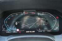 BMW 4シリーズ 420i ｸｰﾍﾟMｽﾎﾟｰﾂ ﾌｧｽﾄﾄﾗｯｸ&ｺﾝﾌｫｰﾄP 1ｵﾅ ｺﾆｬｯｸﾚｻﾞｰ ｱﾀﾞﾌﾟﾃｨﾌﾞMｻｽ 19AW Mspﾌﾞﾚｰｷ 電動ﾄﾗﾝｸ 360度ｶﾒﾗ HDDﾅﾋﾞApplecarplay対応 LEDﾍｯﾄﾞﾗｲﾄ ｵｰﾄﾊｲﾋﾞｰﾑ ｱﾝﾋﾞｴﾝﾄﾗｲﾄ ﾜｲﾔﾚｽ充電 2年保証