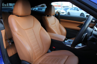 BMW 4シリーズ 420i ｸｰﾍﾟMｽﾎﾟｰﾂ ﾌｧｽﾄﾄﾗｯｸ&ｺﾝﾌｫｰﾄP 1ｵﾅ ｺﾆｬｯｸﾚｻﾞｰ ｱﾀﾞﾌﾟﾃｨﾌﾞMｻｽ 19AW Mspﾌﾞﾚｰｷ 電動ﾄﾗﾝｸ 360度ｶﾒﾗ HDDﾅﾋﾞApplecarplay対応 LEDﾍｯﾄﾞﾗｲﾄ ｵｰﾄﾊｲﾋﾞｰﾑ ｱﾝﾋﾞｴﾝﾄﾗｲﾄ ﾜｲﾔﾚｽ充電 2年保証