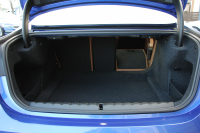 BMW 4シリーズ 420i ｸｰﾍﾟMｽﾎﾟｰﾂ ﾌｧｽﾄﾄﾗｯｸ&ｺﾝﾌｫｰﾄP 1ｵﾅ ｺﾆｬｯｸﾚｻﾞｰ ｱﾀﾞﾌﾟﾃｨﾌﾞMｻｽ 19AW Mspﾌﾞﾚｰｷ 電動ﾄﾗﾝｸ 360度ｶﾒﾗ HDDﾅﾋﾞApplecarplay対応 LEDﾍｯﾄﾞﾗｲﾄ ｵｰﾄﾊｲﾋﾞｰﾑ ｱﾝﾋﾞｴﾝﾄﾗｲﾄ ﾜｲﾔﾚｽ充電 2年保証