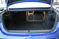 BMW 4シリーズ 420i ｸｰﾍﾟMｽﾎﾟｰﾂ ﾌｧｽﾄﾄﾗｯｸ&ｺﾝﾌｫｰﾄP 1ｵﾅ ｺﾆｬｯｸﾚｻﾞｰ ｱﾀﾞﾌﾟﾃｨﾌﾞMｻｽ 19AW Mspﾌﾞﾚｰｷ 電動ﾄﾗﾝｸ 360度ｶﾒﾗ HDDﾅﾋﾞApplecarplay対応 LEDﾍｯﾄﾞﾗｲﾄ ｵｰﾄﾊｲﾋﾞｰﾑ ｱﾝﾋﾞｴﾝﾄﾗｲﾄ ﾜｲﾔﾚｽ充電 2年保証