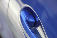 BMW 4シリーズ 420i ｸｰﾍﾟMｽﾎﾟｰﾂ ﾌｧｽﾄﾄﾗｯｸ&ｺﾝﾌｫｰﾄP 1ｵﾅ ｺﾆｬｯｸﾚｻﾞｰ ｱﾀﾞﾌﾟﾃｨﾌﾞMｻｽ 19AW Mspﾌﾞﾚｰｷ 電動ﾄﾗﾝｸ 360度ｶﾒﾗ HDDﾅﾋﾞApplecarplay対応 LEDﾍｯﾄﾞﾗｲﾄ ｵｰﾄﾊｲﾋﾞｰﾑ ｱﾝﾋﾞｴﾝﾄﾗｲﾄ ﾜｲﾔﾚｽ充電 2年保証