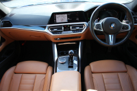 BMW 4シリーズ 420i ｸｰﾍﾟMｽﾎﾟｰﾂ ﾌｧｽﾄﾄﾗｯｸ&ｺﾝﾌｫｰﾄP 1ｵﾅ ｺﾆｬｯｸﾚｻﾞｰ ｱﾀﾞﾌﾟﾃｨﾌﾞMｻｽ 19AW Mspﾌﾞﾚｰｷ 電動ﾄﾗﾝｸ 360度ｶﾒﾗ HDDﾅﾋﾞApplecarplay対応 LEDﾍｯﾄﾞﾗｲﾄ ｵｰﾄﾊｲﾋﾞｰﾑ ｱﾝﾋﾞｴﾝﾄﾗｲﾄ ﾜｲﾔﾚｽ充電 2年保証