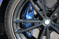 BMW 4シリーズ 420i ｸｰﾍﾟMｽﾎﾟｰﾂ ﾌｧｽﾄﾄﾗｯｸ&ｺﾝﾌｫｰﾄP 1ｵﾅ ｺﾆｬｯｸﾚｻﾞｰ ｱﾀﾞﾌﾟﾃｨﾌﾞMｻｽ 19AW Mspﾌﾞﾚｰｷ 電動ﾄﾗﾝｸ 360度ｶﾒﾗ HDDﾅﾋﾞApplecarplay対応 LEDﾍｯﾄﾞﾗｲﾄ ｵｰﾄﾊｲﾋﾞｰﾑ ｱﾝﾋﾞｴﾝﾄﾗｲﾄ ﾜｲﾔﾚｽ充電 2年保証