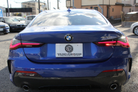 BMW 4シリーズ 420i ｸｰﾍﾟMｽﾎﾟｰﾂ ﾌｧｽﾄﾄﾗｯｸ&ｺﾝﾌｫｰﾄP 1ｵﾅ ｺﾆｬｯｸﾚｻﾞｰ ｱﾀﾞﾌﾟﾃｨﾌﾞMｻｽ 19AW Mspﾌﾞﾚｰｷ 電動ﾄﾗﾝｸ 360度ｶﾒﾗ HDDﾅﾋﾞApplecarplay対応 LEDﾍｯﾄﾞﾗｲﾄ ｵｰﾄﾊｲﾋﾞｰﾑ ｱﾝﾋﾞｴﾝﾄﾗｲﾄ ﾜｲﾔﾚｽ充電 2年保証