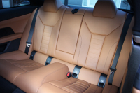 BMW 4シリーズ 420i ｸｰﾍﾟMｽﾎﾟｰﾂ ﾌｧｽﾄﾄﾗｯｸ&ｺﾝﾌｫｰﾄP 1ｵﾅ ｺﾆｬｯｸﾚｻﾞｰ ｱﾀﾞﾌﾟﾃｨﾌﾞMｻｽ 19AW Mspﾌﾞﾚｰｷ 電動ﾄﾗﾝｸ 360度ｶﾒﾗ HDDﾅﾋﾞApplecarplay対応 LEDﾍｯﾄﾞﾗｲﾄ ｵｰﾄﾊｲﾋﾞｰﾑ ｱﾝﾋﾞｴﾝﾄﾗｲﾄ ﾜｲﾔﾚｽ充電 2年保証