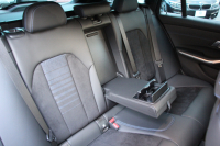 BMW 3シリーズ 320d Xdrive ﾂｰﾘﾝｸﾞMｽﾎﾟｰﾂ ｴﾃﾞｨｼｮﾝｼﾞｮｲﾌﾟﾗｽ ｺﾝﾌｫｰﾄP ｵﾌﾟｼｮﾝ19AW KW車高調 Mﾊﾟﾌｫｰﾏﾝｽｽﾎﾟｲﾗｰ 360度ｶﾒﾗ 後退ｱｼｽﾄ Applecarplay BMWﾗｲﾌﾞｺｯｸﾋﾟｯﾄﾞﾜｲﾔﾚｽ充電 電動ﾄﾗﾝｸ ﾋｰﾀｰ付ﾊｰﾌﾚｻﾞｰ 追従ACC ｽﾃｱﾘﾝｸﾞｻﾎﾟｰﾄ 2年保証