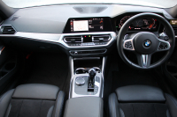 BMW 3シリーズ 320d Xdrive ﾂｰﾘﾝｸﾞMｽﾎﾟｰﾂ ｴﾃﾞｨｼｮﾝｼﾞｮｲﾌﾟﾗｽ ｺﾝﾌｫｰﾄP ｵﾌﾟｼｮﾝ19AW KW車高調 Mﾊﾟﾌｫｰﾏﾝｽｽﾎﾟｲﾗｰ 360度ｶﾒﾗ 後退ｱｼｽﾄ Applecarplay BMWﾗｲﾌﾞｺｯｸﾋﾟｯﾄﾞﾜｲﾔﾚｽ充電 電動ﾄﾗﾝｸ ﾋｰﾀｰ付ﾊｰﾌﾚｻﾞｰ 追従ACC ｽﾃｱﾘﾝｸﾞｻﾎﾟｰﾄ 2年保証