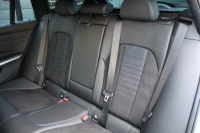 BMW 3シリーズ 320d Xdrive ﾂｰﾘﾝｸﾞMｽﾎﾟｰﾂ ｴﾃﾞｨｼｮﾝｼﾞｮｲﾌﾟﾗｽ ｺﾝﾌｫｰﾄP ｵﾌﾟｼｮﾝ19AW KW車高調 Mﾊﾟﾌｫｰﾏﾝｽｽﾎﾟｲﾗｰ 360度ｶﾒﾗ 後退ｱｼｽﾄ Applecarplay BMWﾗｲﾌﾞｺｯｸﾋﾟｯﾄﾞﾜｲﾔﾚｽ充電 電動ﾄﾗﾝｸ ﾋｰﾀｰ付ﾊｰﾌﾚｻﾞｰ 追従ACC ｽﾃｱﾘﾝｸﾞｻﾎﾟｰﾄ 2年保証