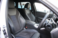 BMW 3シリーズ 320d Xdrive ﾂｰﾘﾝｸﾞMｽﾎﾟｰﾂ ｴﾃﾞｨｼｮﾝｼﾞｮｲﾌﾟﾗｽ ｺﾝﾌｫｰﾄP ｵﾌﾟｼｮﾝ19AW KW車高調 Mﾊﾟﾌｫｰﾏﾝｽｽﾎﾟｲﾗｰ 360度ｶﾒﾗ 後退ｱｼｽﾄ Applecarplay BMWﾗｲﾌﾞｺｯｸﾋﾟｯﾄﾞﾜｲﾔﾚｽ充電 電動ﾄﾗﾝｸ ﾋｰﾀｰ付ﾊｰﾌﾚｻﾞｰ 追従ACC ｽﾃｱﾘﾝｸﾞｻﾎﾟｰﾄ 2年保証