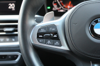 BMW 3シリーズ 320d Xdrive ﾂｰﾘﾝｸﾞMｽﾎﾟｰﾂ ｴﾃﾞｨｼｮﾝｼﾞｮｲﾌﾟﾗｽ ｺﾝﾌｫｰﾄP ｵﾌﾟｼｮﾝ19AW KW車高調 Mﾊﾟﾌｫｰﾏﾝｽｽﾎﾟｲﾗｰ 360度ｶﾒﾗ 後退ｱｼｽﾄ Applecarplay BMWﾗｲﾌﾞｺｯｸﾋﾟｯﾄﾞﾜｲﾔﾚｽ充電 電動ﾄﾗﾝｸ ﾋｰﾀｰ付ﾊｰﾌﾚｻﾞｰ 追従ACC ｽﾃｱﾘﾝｸﾞｻﾎﾟｰﾄ 2年保証