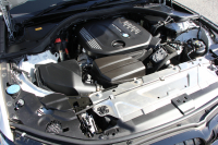 BMW 3シリーズ 320d Xdrive ﾂｰﾘﾝｸﾞMｽﾎﾟｰﾂ ｴﾃﾞｨｼｮﾝｼﾞｮｲﾌﾟﾗｽ ｺﾝﾌｫｰﾄP ｵﾌﾟｼｮﾝ19AW KW車高調 Mﾊﾟﾌｫｰﾏﾝｽｽﾎﾟｲﾗｰ 360度ｶﾒﾗ 後退ｱｼｽﾄ Applecarplay BMWﾗｲﾌﾞｺｯｸﾋﾟｯﾄﾞﾜｲﾔﾚｽ充電 電動ﾄﾗﾝｸ ﾋｰﾀｰ付ﾊｰﾌﾚｻﾞｰ 追従ACC ｽﾃｱﾘﾝｸﾞｻﾎﾟｰﾄ 2年保証