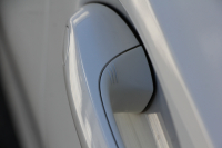 BMW 3シリーズ 320d Xdrive ﾂｰﾘﾝｸﾞMｽﾎﾟｰﾂ ｴﾃﾞｨｼｮﾝｼﾞｮｲﾌﾟﾗｽ ｺﾝﾌｫｰﾄP ｵﾌﾟｼｮﾝ19AW KW車高調 Mﾊﾟﾌｫｰﾏﾝｽｽﾎﾟｲﾗｰ 360度ｶﾒﾗ 後退ｱｼｽﾄ Applecarplay BMWﾗｲﾌﾞｺｯｸﾋﾟｯﾄﾞﾜｲﾔﾚｽ充電 電動ﾄﾗﾝｸ ﾋｰﾀｰ付ﾊｰﾌﾚｻﾞｰ 追従ACC ｽﾃｱﾘﾝｸﾞｻﾎﾟｰﾄ 2年保証